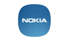 /wp-content/uploads/2022/08/nokia.png