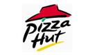 /wp-content/uploads/2022/08/pizza-hut.png