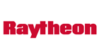 /wp-content/uploads/2022/08/raytheon.png
