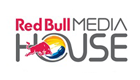 /wp-content/uploads/2022/08/red-bull.png
