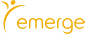emerge-logo-gold2