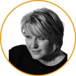 Jacqui-Gleeson Jacqui-Gleeson