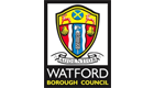 /wp-content/uploads/2022/08/watford-council.png